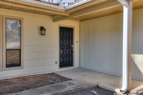 Tiny photo for 277 W Wynngate Drive, Martinez, GA 30907 (MLS # 551611)