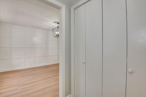 Tiny photo for 277 W Wynngate Drive, Martinez, GA 30907 (MLS # 551611)