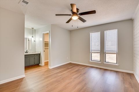 Tiny photo for 277 W Wynngate Drive, Martinez, GA 30907 (MLS # 551611)