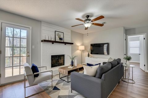 Tiny photo for 277 W Wynngate Drive, Martinez, GA 30907 (MLS # 551611)