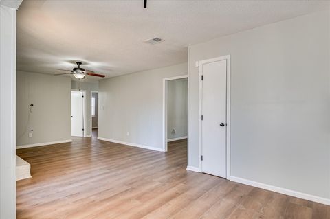 Tiny photo for 277 W Wynngate Drive, Martinez, GA 30907 (MLS # 551611)