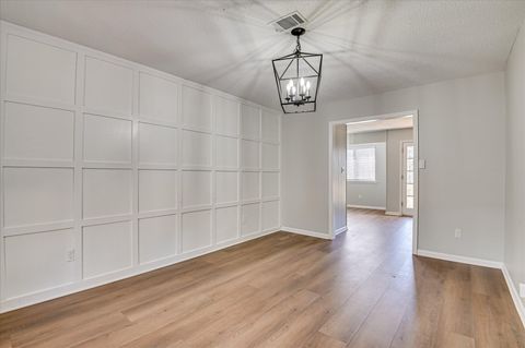 Tiny photo for 277 W Wynngate Drive, Martinez, GA 30907 (MLS # 551611)