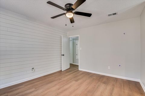 Tiny photo for 277 W Wynngate Drive, Martinez, GA 30907 (MLS # 551611)