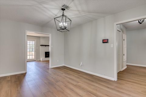 Tiny photo for 277 W Wynngate Drive, Martinez, GA 30907 (MLS # 551611)