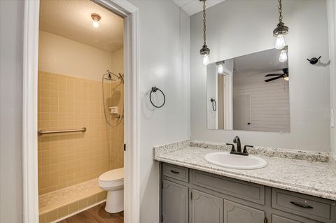 Tiny photo for 277 W Wynngate Drive, Martinez, GA 30907 (MLS # 551611)