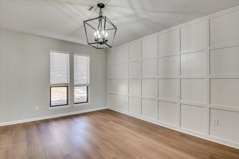 Tiny photo for 277 W Wynngate Drive, Martinez, GA 30907 (MLS # 551611)