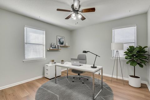 Tiny photo for 277 W Wynngate Drive, Martinez, GA 30907 (MLS # 551611)