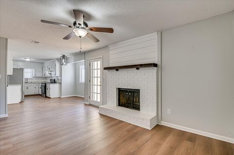 Tiny photo for 277 W Wynngate Drive, Martinez, GA 30907 (MLS # 551611)