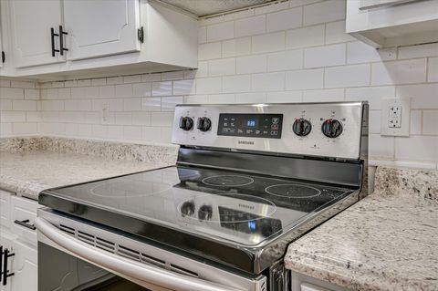 Tiny photo for 277 W Wynngate Drive, Martinez, GA 30907 (MLS # 551611)