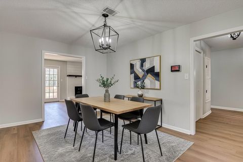 Tiny photo for 277 W Wynngate Drive, Martinez, GA 30907 (MLS # 551611)