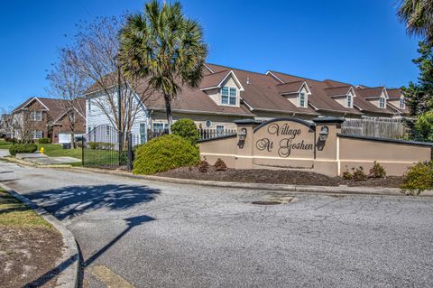 Tiny photo for 4428 Castellon Way, Augusta, GA 30906 (MLS # 552752)