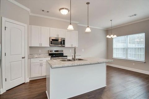 Tiny photo for 4428 Castellon Way, Augusta, GA 30906 (MLS # 552752)