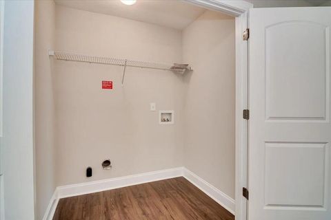 Tiny photo for 4428 Castellon Way, Augusta, GA 30906 (MLS # 552752)