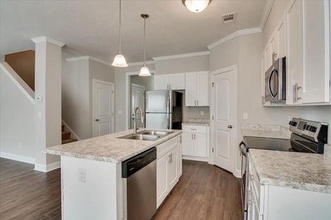 Tiny photo for 4428 Castellon Way, Augusta, GA 30906 (MLS # 552752)