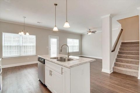 Tiny photo for 4428 Castellon Way, Augusta, GA 30906 (MLS # 552752)