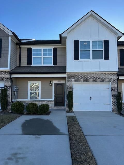 Tiny photo for 4428 Castellon Way, Augusta, GA 30906 (MLS # 552752)
