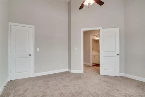 Tiny photo for 4428 Castellon Way, Augusta, GA 30906 (MLS # 552752)