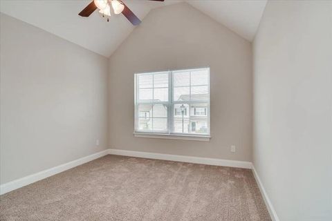 Tiny photo for 4428 Castellon Way, Augusta, GA 30906 (MLS # 552752)