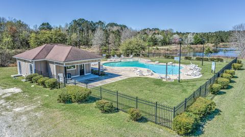 Tiny photo for 4428 Castellon Way, Augusta, GA 30906 (MLS # 552752)