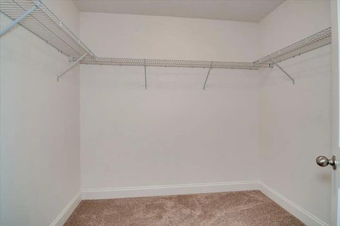 Tiny photo for 4428 Castellon Way, Augusta, GA 30906 (MLS # 552752)