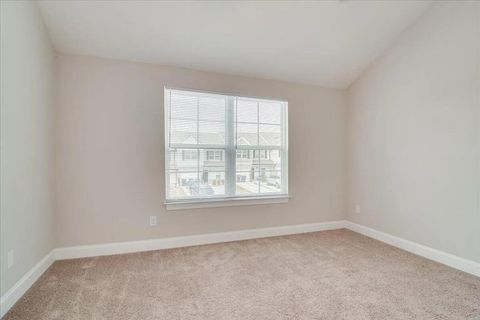 Tiny photo for 4428 Castellon Way, Augusta, GA 30906 (MLS # 552752)