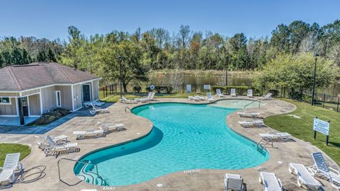 Tiny photo for 4428 Castellon Way, Augusta, GA 30906 (MLS # 552752)