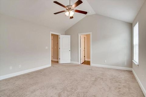 Tiny photo for 4428 Castellon Way, Augusta, GA 30906 (MLS # 552752)