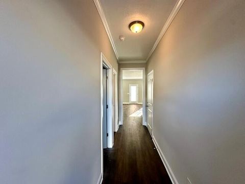 Tiny photo for 4428 Castellon Way, Augusta, GA 30906 (MLS # 552752)