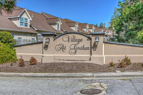 Tiny photo for 4428 Castellon Way, Augusta, GA 30906 (MLS # 552752)