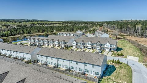 Tiny photo for 4428 Castellon Way, Augusta, GA 30906 (MLS # 552752)