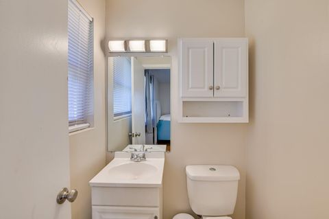 Tiny photo for 2114 Rosier Road, Augusta, GA 30906 (MLS # 548859)