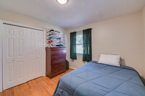 Tiny photo for 2114 Rosier Road, Augusta, GA 30906 (MLS # 548859)