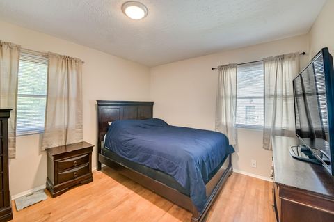 Tiny photo for 2114 Rosier Road, Augusta, GA 30906 (MLS # 548859)