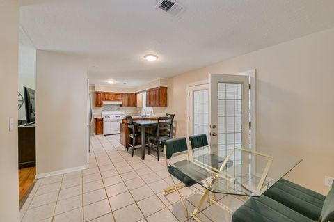 Tiny photo for 2114 Rosier Road, Augusta, GA 30906 (MLS # 548859)