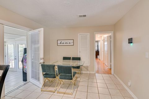 Tiny photo for 2114 Rosier Road, Augusta, GA 30906 (MLS # 548859)