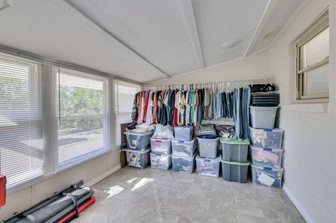 Tiny photo for 2114 Rosier Road, Augusta, GA 30906 (MLS # 548859)