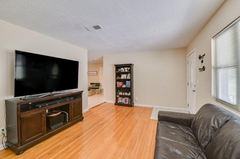 Tiny photo for 2114 Rosier Road, Augusta, GA 30906 (MLS # 548859)