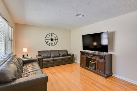 Tiny photo for 2114 Rosier Road, Augusta, GA 30906 (MLS # 548859)