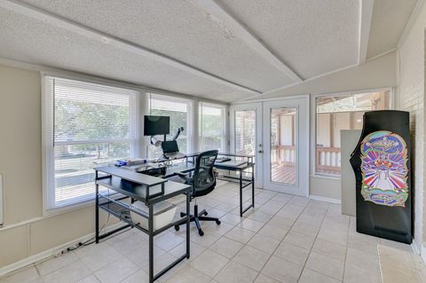 Tiny photo for 2114 Rosier Road, Augusta, GA 30906 (MLS # 548859)