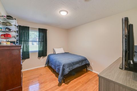 Tiny photo for 2114 Rosier Road, Augusta, GA 30906 (MLS # 548859)