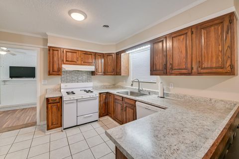 Tiny photo for 2114 Rosier Road, Augusta, GA 30906 (MLS # 548859)