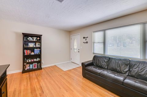 Tiny photo for 2114 Rosier Road, Augusta, GA 30906 (MLS # 548859)