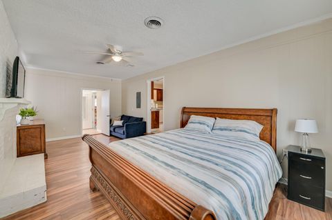 Tiny photo for 2114 Rosier Road, Augusta, GA 30906 (MLS # 548859)