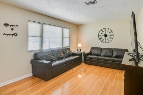 Tiny photo for 2114 Rosier Road, Augusta, GA 30906 (MLS # 548859)