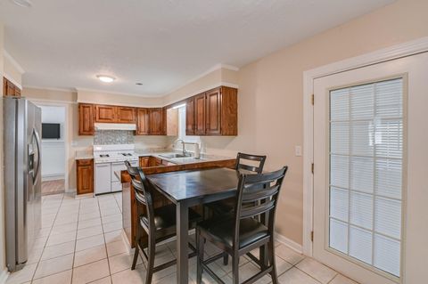 Tiny photo for 2114 Rosier Road, Augusta, GA 30906 (MLS # 548859)