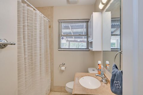 Tiny photo for 2114 Rosier Road, Augusta, GA 30906 (MLS # 548859)