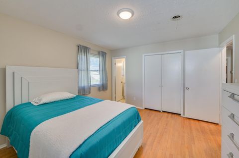 Tiny photo for 2114 Rosier Road, Augusta, GA 30906 (MLS # 548859)