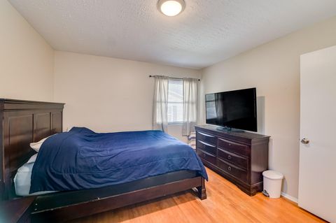 Tiny photo for 2114 Rosier Road, Augusta, GA 30906 (MLS # 548859)