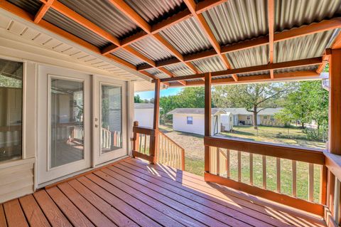 Tiny photo for 2114 Rosier Road, Augusta, GA 30906 (MLS # 548859)