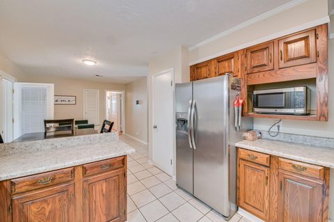 Tiny photo for 2114 Rosier Road, Augusta, GA 30906 (MLS # 548859)